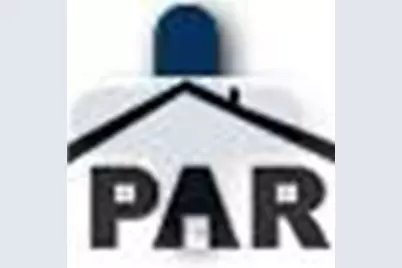 13333 Stonewall Parallel Rd., Weston, CO 81091 - Photo 55