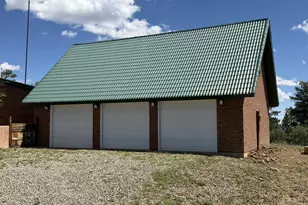 13333 Stonewall Parallel Rd, Weston, CO 81091 - Photo 3