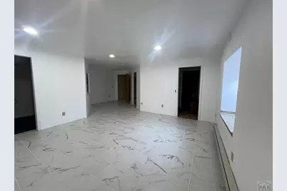 13333 Stonewall Parallel Rd., Weston, CO 81091 - Photo 27