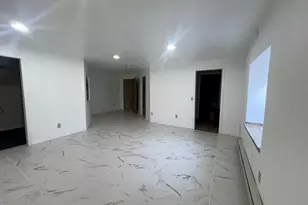 13333 Stonewall Parallel Rd, Weston, CO 81091 - Photo 27
