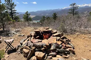 13333 Stonewall Parallel Rd, Weston, CO 81091 - Photo 51