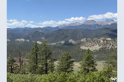 13333 Stonewall Parallel Rd., Weston, CO 81091 - Photo 9
