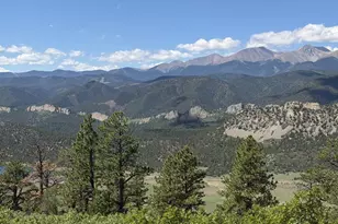 13333 Stonewall Parallel Rd, Weston, CO 81091 - Photo 9