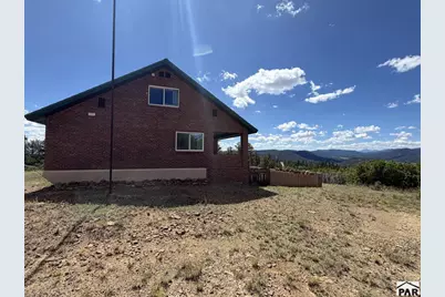13333 Stonewall Parallel Rd., Weston, CO 81091 - Photo 5