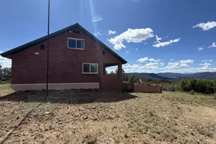 13333 Stonewall Parallel Rd, Weston, CO 81091 - Photo 5