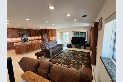 13333 Stonewall Parallel Rd., Weston, CO 81091 - Photo 17