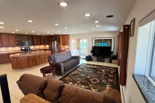13333 Stonewall Parallel Rd, Weston, CO 81091 - Photo 17