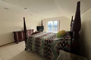 13333 Stonewall Parallel Rd, Weston, CO 81091 - Photo 33