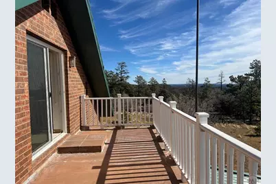 13333 Stonewall Parallel Rd., Weston, CO 81091 - Photo 37