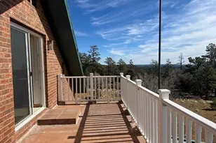 13333 Stonewall Parallel Rd, Weston, CO 81091 - Photo 37