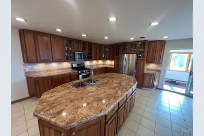 13333 Stonewall Parallel Rd., Weston, CO 81091 - Photo 19