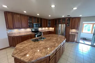 13333 Stonewall Parallel Rd, Weston, CO 81091 - Photo 19