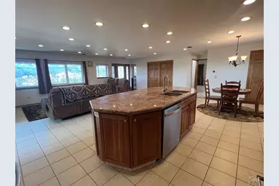 13333 Stonewall Parallel Rd., Weston, CO 81091 - Photo 15
