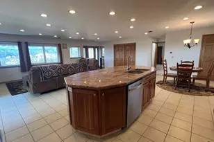 13333 Stonewall Parallel Rd, Weston, CO 81091 - Photo 15