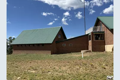 13333 Stonewall Parallel Rd., Weston, CO 81091 - Photo 7