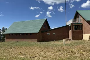 13333 Stonewall Parallel Rd, Weston, CO 81091 - Photo 7