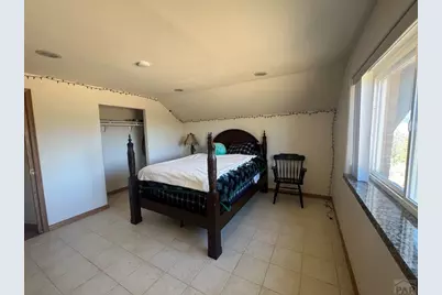 13333 Stonewall Parallel Rd., Weston, CO 81091 - Photo 39