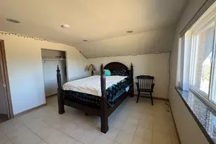 13333 Stonewall Parallel Rd, Weston, CO 81091 - Photo 39