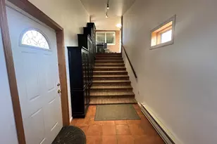 13333 Stonewall Parallel Rd, Weston, CO 81091 - Photo 11