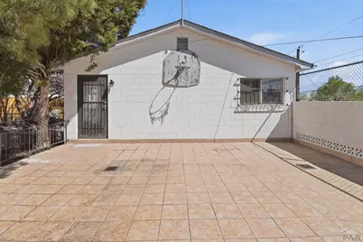 1624 E 15th St, Pueblo, CO 81001 - Photo 33