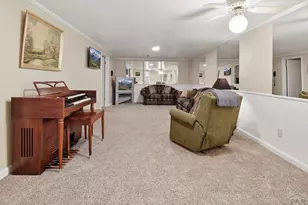 1624 E 15th St, Pueblo, CO 81001 - Photo 25