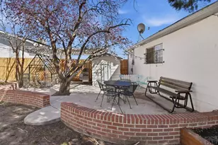 1624 E 15th St, Pueblo, CO 81001 - Photo 35