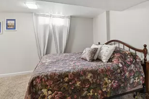 1624 E 15th St, Pueblo, CO 81001 - Photo 29