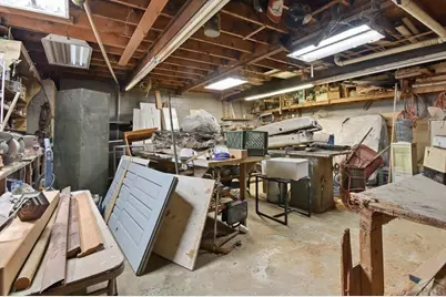 1624 E 15th St, Pueblo, CO 81001 - Photo 51