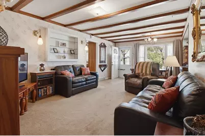 1624 E 15th St, Pueblo, CO 81001 - Photo 11