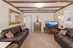 1624 E 15th St, Pueblo, CO 81001 - Photo 5