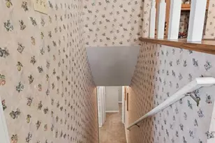 1624 E 15th St, Pueblo, CO 81001 - Photo 19