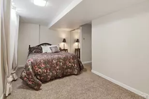 1624 E 15th St, Pueblo, CO 81001 - Photo 31