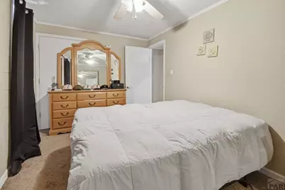 1624 E 15th St, Pueblo, CO 81001 - Photo 41