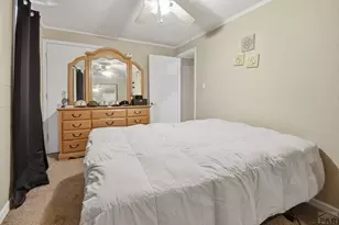 1624 E 15th St, Pueblo, CO 81001 - Photo 41