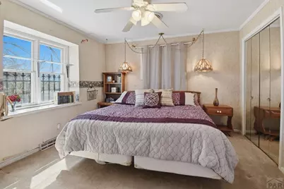 1624 E 15th St, Pueblo, CO 81001 - Photo 17