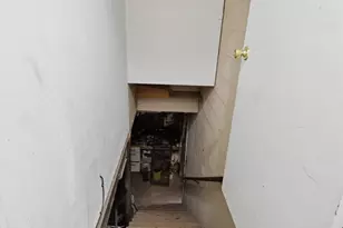 1624 E 15th St, Pueblo, CO 81001 - Photo 49