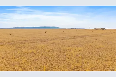 Tbd Powers Rd, Colorado Springs, CO 80928 - Photo 23