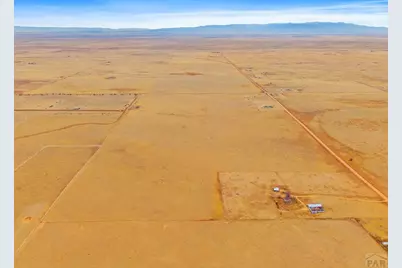 Tbd Powers Rd, Colorado Springs, CO 80928 - Photo 9