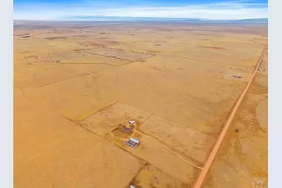 Tbd Powers Rd, Colorado Springs, CO 80928 - Photo 11