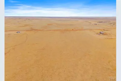 Tbd Powers Rd, Colorado Springs, CO 80928 - Photo 5