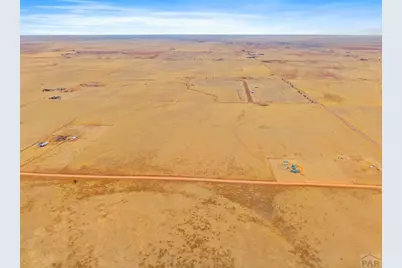 Tbd Powers Rd, Colorado Springs, CO 80928 - Photo 19