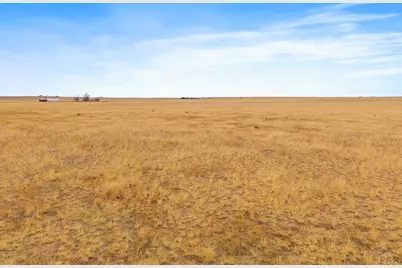 Tbd Powers Rd, Colorado Springs, CO 80928 - Photo 3