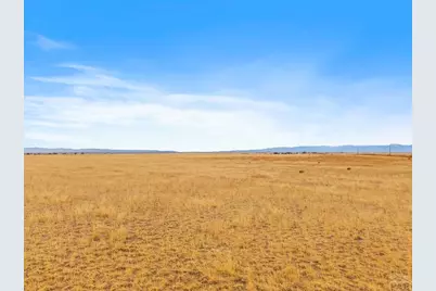 Tbd Powers Rd, Colorado Springs, CO 80928 - Photo 15