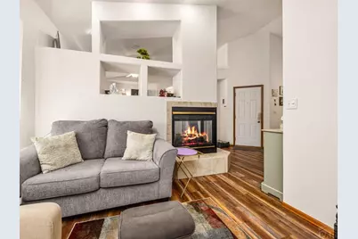 1006 Olivecrest Dr, Pueblo, CO 81005 - Photo 7