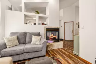 1006 Olivecrest Dr, Pueblo, CO 81005 - Photo 7