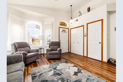 1006 Olivecrest Dr, Pueblo, CO 81005 - Photo 3