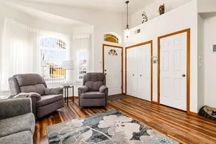 1006 Olivecrest Dr, Pueblo, CO 81005 - Photo 3