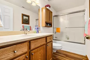 1006 Olivecrest Dr, Pueblo, CO 81005 - Photo 13