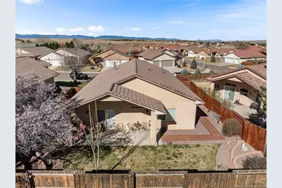 1006 Olivecrest Dr, Pueblo, CO 81005 - Photo 25