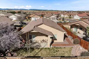 1006 Olivecrest Dr, Pueblo, CO 81005 - Photo 25